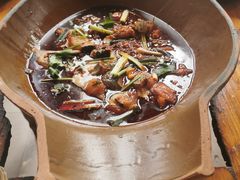 -夏黑子坛子鱼(总店)