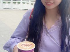 -荆州博物馆