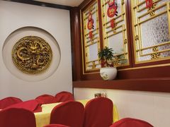 -同和居(什刹海店)