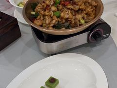 -口味堂(珞喻路店)