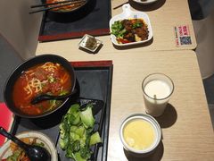 -永和大王(赤峰路二店)