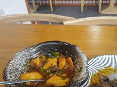 -谭家四道菜(三元桥店)