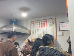 -状元楼(东大街店)