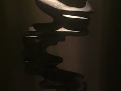 -泰之源足浴会所(玉环店)