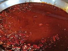 -储奇门鳝鱼火锅(总店)