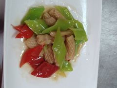 -纽顿熟食中心
