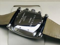 -杭州市第三人民医院