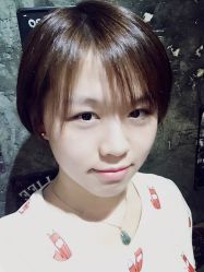-MOKA SALON