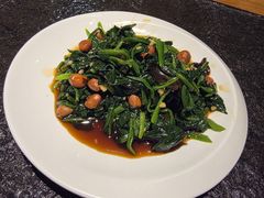 -小城粥道·海胆鲜虾粥(解放广场店)