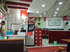 -瞻老元面馆(双塘路店)