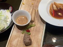 -東大方(海宁海昌路店)