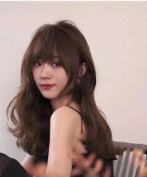 -HG美发设计沙龙