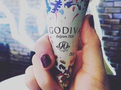 -GODIVA(王府井apm店)