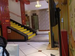 -粤香楼(新光里店)