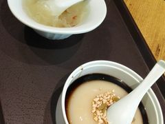 -车沾巷·重庆老味豌杂面