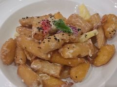 -乐和餐饮(活力源店)
