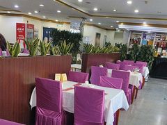-九头鸟酒家(东高地店)