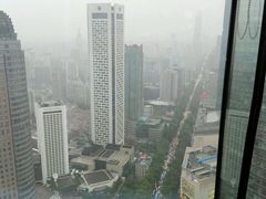 -云中小雅