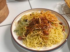 -成都味道(望江西路店)