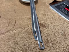 -濠轩阁特色生蚝火锅总店