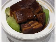 -眉州东坡(团结湖店)