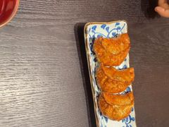 -古都历食南京菜·烤鸭·鸭血粉丝·汤包(南京博物院店)