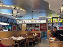 -遇东北林区铁锅炖(南开店)