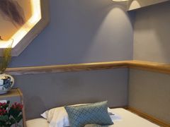 -云中漫步·足疗养生会馆(金开店)