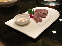-新南华大酒店(长寿店)