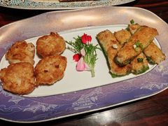 -粤·向群饭店(麓景路店)