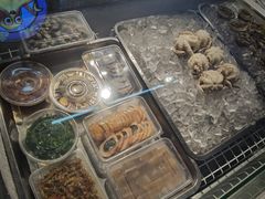 -铭聚章鱼土笋冻(松柏店)