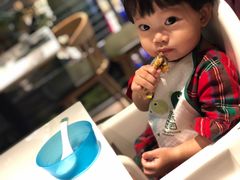 -原味田园·客家菜·土窑鸡(中航城君尚购物中心店)