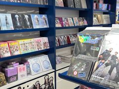 -一直娱POP研究所(万象城店)