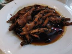 -福子家·闽北光泽菜(华林店)