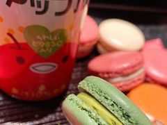 -牛New寿喜烧(金茂览秀城店)