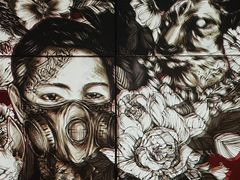 -MEDISN·药厂
