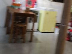 -阿木舂记·特色小吃(平江路店)