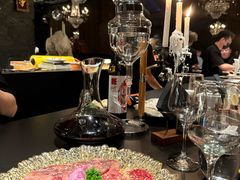 -IKKON.9一魂和牛俱樂部(悠方店)