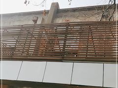 -中关村茶点