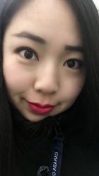 -AGAXI美甲美睫