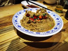 -左邻右舍褡裢火烧(石榴园店)