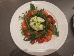 -Mogul Eatery·大亨餐酒馆