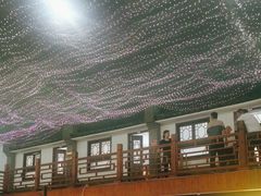-鲁城往事(游客中心店)