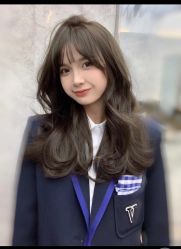 -AD HAIR 