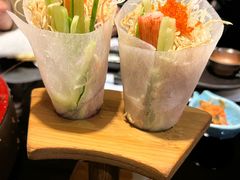 -天狗山料理(省体店)