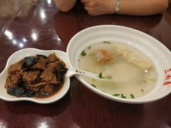 -三两春(浦三路店)