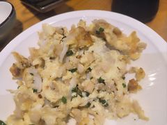 -小堂宴·老厦门码头小炒(厦大店)