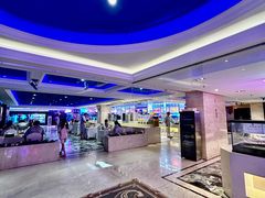 -海韵之星邮轮水会(明发商业广场店)