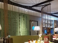 -汤城小厨•粤菜•靓汤(望京凯德mall店)