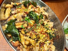 -卡朋厨房(289艺术园区店)